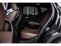 BMW X1 xDrive25e High Executive | Pano | Leder | Head-up