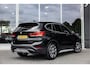 BMW X1 xDrive25e High Executive | Pano | Leder | Head-up