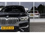BMW X1 xDrive25e High Executive | Pano | Leder | Head-up