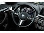BMW X1 xDrive25e High Executive | Pano | Leder | Head-up