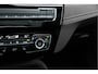 BMW X1 xDrive25e High Executive | Pano | Leder | Head-up