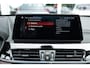 BMW X1 xDrive25e High Executive | Pano | Leder | Head-up