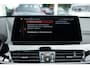 BMW X1 xDrive25e High Executive | Pano | Leder | Head-up