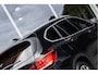 BMW X1 xDrive25e High Executive | Pano | Leder | Head-up