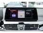 BMW X1 xDrive25e High Executive | Pano | Leder | Head-up