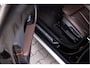BMW X1 xDrive25e High Executive | Pano | Leder | Head-up
