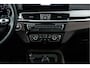 BMW X1 xDrive25e High Executive | Pano | Leder | Head-up