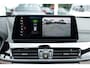 BMW X1 xDrive25e High Executive | Pano | Leder | Head-up