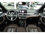 BMW X1 xDrive25e High Executive | Pano | Leder | Head-up