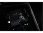 BMW X1 xDrive25e High Executive | Pano | Leder | Head-up