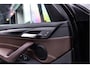 BMW X1 xDrive25e High Executive | Pano | Leder | Head-up