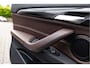BMW X1 xDrive25e High Executive | Pano | Leder | Head-up