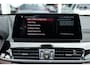 BMW X1 xDrive25e High Executive | Pano | Leder | Head-up