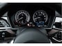 BMW X1 xDrive25e High Executive | Pano | Leder | Head-up