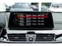 BMW X1 xDrive25e High Executive | Pano | Leder | Head-up