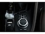 BMW X1 xDrive25e High Executive | Pano | Leder | Head-up