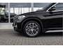 BMW X1 xDrive25e High Executive | Pano | Leder | Head-up