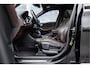 BMW X1 xDrive25e High Executive | Pano | Leder | Head-up