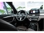 BMW X1 xDrive25e High Executive | Pano | Leder | Head-up