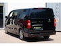 Peugeot e-Expert Long Premium 75 kWh Dubbele Cabine 37.000KM