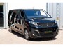 Peugeot e-Expert Long Premium 75 kWh Dubbele Cabine 37.000KM