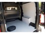 Peugeot e-Expert Long Premium 75 kWh Dubbele Cabine 37.000KM