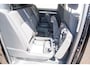 Peugeot e-Expert Long Premium 75 kWh Dubbele Cabine 37.000KM