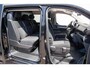 Peugeot e-Expert Long Premium 75 kWh Dubbele Cabine 37.000KM