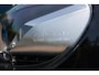 Peugeot e-Expert Long Premium 75 kWh Dubbele Cabine 37.000KM