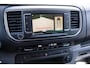 Peugeot e-Expert Long Premium 75 kWh Dubbele Cabine 37.000KM