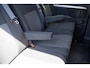 Peugeot e-Expert Long Premium 75 kWh Dubbele Cabine 37.000KM