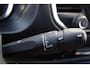 Peugeot e-Expert Long Premium 75 kWh Dubbele Cabine 37.000KM