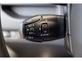 Peugeot e-Expert Long Premium 75 kWh Dubbele Cabine 37.000KM