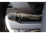Peugeot e-Expert Long Premium 75 kWh Dubbele Cabine 37.000KM