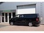 Peugeot e-Expert Long Premium 75 kWh Dubbele Cabine 37.000KM