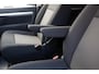 Peugeot e-Expert Long Premium 75 kWh Dubbele Cabine 37.000KM