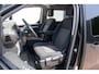 Peugeot e-Expert Long Premium 75 kWh Dubbele Cabine 37.000KM