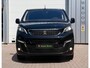 Peugeot e-Expert Long Premium 75 kWh Dubbele Cabine 37.000KM