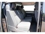 Peugeot e-Expert Long Premium 75 kWh Dubbele Cabine 37.000KM