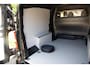 Peugeot e-Expert Long Premium 75 kWh Dubbele Cabine 37.000KM