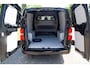 Peugeot e-Expert Long Premium 75 kWh Dubbele Cabine 37.000KM