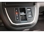 Peugeot e-Expert Long Premium 75 kWh Dubbele Cabine 37.000KM