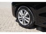 Peugeot e-Expert Long Premium 75 kWh Dubbele Cabine 37.000KM