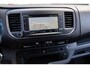 Peugeot e-Expert Long Premium 75 kWh Dubbele Cabine 37.000KM