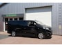 Peugeot e-Expert Long Premium 75 kWh Dubbele Cabine 37.000KM