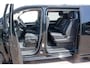 Peugeot e-Expert Long Premium 75 kWh Dubbele Cabine 37.000KM