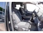 Peugeot e-Expert Long Premium 75 kWh Dubbele Cabine 37.000KM