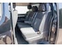 Peugeot e-Expert Long Premium 75 kWh Dubbele Cabine 37.000KM