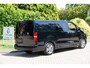 Peugeot e-Expert Long Premium 75 kWh Dubbele Cabine 37.000KM