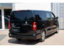 Peugeot e-Expert Long Premium 75 kWh Dubbele Cabine 37.000KM